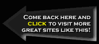 When you are finished at buy-levitra, be sure to check out these great sites!